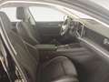 Volkswagen Passat Variant Business TDI DSG Schwarz - thumbnail 14