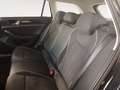 Volkswagen Passat Variant Business TDI DSG Schwarz - thumbnail 15