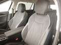 Volkswagen Passat Variant Business TDI DSG Schwarz - thumbnail 10