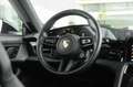 Porsche Taycan PerfBatt Pano 20\u0027Turbo Camera 22KW Privacy Noir - thumbnail 13