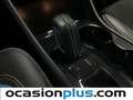 Volvo XC40 D3 R-Design Aut. Rojo - thumbnail 5