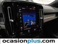 Volvo XC40 D3 R-Design Aut. Rojo - thumbnail 9