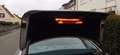 Mercedes-Benz 200 200 E W 211 - thumbnail 13