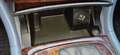 Mercedes-Benz 200 200 E W 211 - thumbnail 10