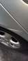 Mercedes-Benz 200 200 E W 211 - thumbnail 14