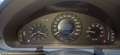 Mercedes-Benz 200 200 E W 211 - thumbnail 7
