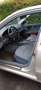 Mercedes-Benz 200 200 E W 211 - thumbnail 4