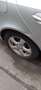 Mercedes-Benz 200 200 E W 211 - thumbnail 11