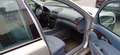 Mercedes-Benz 200 200 E W 211 - thumbnail 3