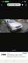 Mercedes-Benz 200 200 E W 211 - thumbnail 2