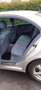 Mercedes-Benz 200 200 E W 211 - thumbnail 6
