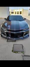 Coupe