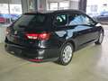 SEAT Leon ST Style+Alcantara+Lane Assist+Navi+PDC Negro - thumbnail 5