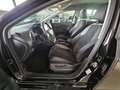 SEAT Leon ST Style+Alcantara+Lane Assist+Navi+PDC Noir - thumbnail 8