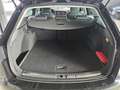 SEAT Leon ST Style+Alcantara+Lane Assist+Navi+PDC Negro - thumbnail 15