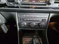 SEAT Leon ST Style+Alcantara+Lane Assist+Navi+PDC Negro - thumbnail 17