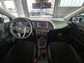SEAT Leon ST Style+Alcantara+Lane Assist+Navi+PDC Negro - thumbnail 16
