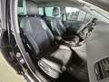 SEAT Leon ST Style+Alcantara+Lane Assist+Navi+PDC Noir - thumbnail 9