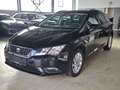 SEAT Leon ST Style+Alcantara+Lane Assist+Navi+PDC Schwarz - thumbnail 3