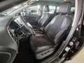 SEAT Leon ST Style+Alcantara+Lane Assist+Navi+PDC Negro - thumbnail 10