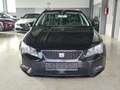 SEAT Leon ST Style+Alcantara+Lane Assist+Navi+PDC Negro - thumbnail 2
