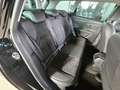 SEAT Leon ST Style+Alcantara+Lane Assist+Navi+PDC Schwarz - thumbnail 14