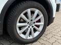Volkswagen T-Roc Sport 4Motion 2.0 TSI DSG Wit - thumbnail 9