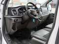 Ford Transit Custom 320 2.0 TDCI 185PK Automaat L2H1 Sport | TREKHAAK Wit - thumbnail 18