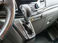 Ford Transit Custom 320 2.0 TDCI 185PK Automaat L2H1 Sport | TREKHAAK Wit - thumbnail 14