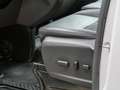 Ford Transit Custom 320 2.0 TDCI 185PK Automaat L2H1 Sport | TREKHAAK Wit - thumbnail 15
