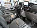 Ford Transit Custom 320 2.0 TDCI 185PK Automaat L2H1 Sport | TREKHAAK Wit - thumbnail 4