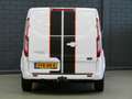 Ford Transit Custom 320 2.0 TDCI 185PK Automaat L2H1 Sport | TREKHAAK Wit - thumbnail 21