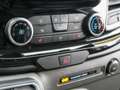 Ford Transit Custom 320 2.0 TDCI 185PK Automaat L2H1 Sport | TREKHAAK Wit - thumbnail 11