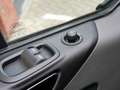 Ford Transit Custom 320 2.0 TDCI 185PK Automaat L2H1 Sport | TREKHAAK Wit - thumbnail 17