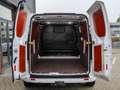 Ford Transit Custom 320 2.0 TDCI 185PK Automaat L2H1 Sport | TREKHAAK Wit - thumbnail 19