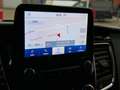 Ford Transit Custom 320 2.0 TDCI 185PK Automaat L2H1 Sport | TREKHAAK Wit - thumbnail 8