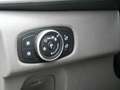 Ford Transit Custom 320 2.0 TDCI 185PK Automaat L2H1 Sport | TREKHAAK Wit - thumbnail 16