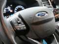 Ford Transit Custom 320 2.0 TDCI 185PK Automaat L2H1 Sport | TREKHAAK Wit - thumbnail 12