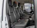 Ford Transit Custom 320 2.0 TDCI 185PK Automaat L2H1 Sport | TREKHAAK Wit - thumbnail 5