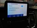 Ford Transit Custom 320 2.0 TDCI 185PK Automaat L2H1 Sport | TREKHAAK Wit - thumbnail 10