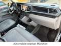 Volkswagen T6 Transporter T6.1 Transporter Kasten lang DSG, Navi, Standhzg Noir - thumbnail 10