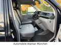 Volkswagen T6 Transporter T6.1 Transporter Kasten lang DSG, Navi, Standhzg Noir - thumbnail 9