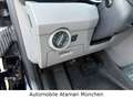 Volkswagen T6 Transporter T6.1 Transporter Kasten lang DSG, Navi, Standhzg Noir - thumbnail 14