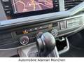 Volkswagen T6 Transporter T6.1 Transporter Kasten lang DSG, Navi, Standhzg Noir - thumbnail 19