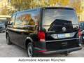 Volkswagen T6 Transporter T6.1 Transporter Kasten lang DSG, Navi, Standhzg Noir - thumbnail 7