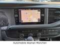 Volkswagen T6 Transporter T6.1 Transporter Kasten lang DSG, Navi, Standhzg Noir - thumbnail 17