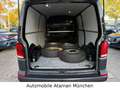 Volkswagen T6 Transporter T6.1 Transporter Kasten lang DSG, Navi, Standhzg Noir - thumbnail 24