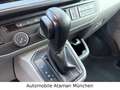 Volkswagen T6 Transporter T6.1 Transporter Kasten lang DSG, Navi, Standhzg Noir - thumbnail 18