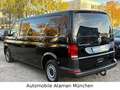 Volkswagen T6 Transporter T6.1 Transporter Kasten lang DSG, Navi, Standhzg Noir - thumbnail 8