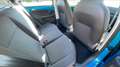 Volkswagen up! e-up! Top Kleinwagen Blu/Azzurro - thumbnail 12
